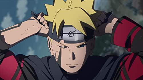 boruto-png