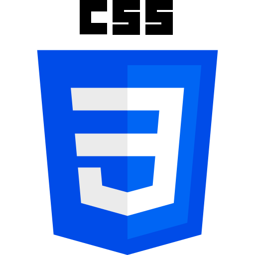 css.png