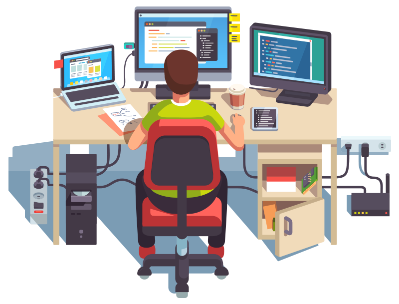 image-developer.png