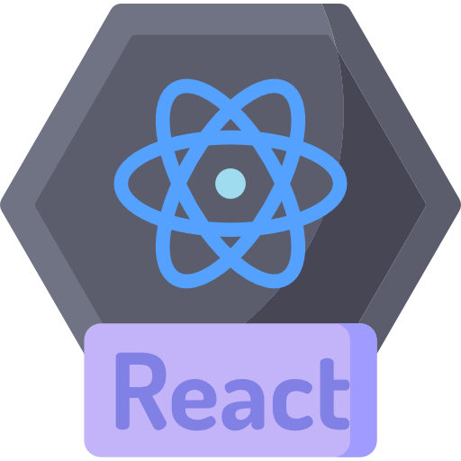 react.png
